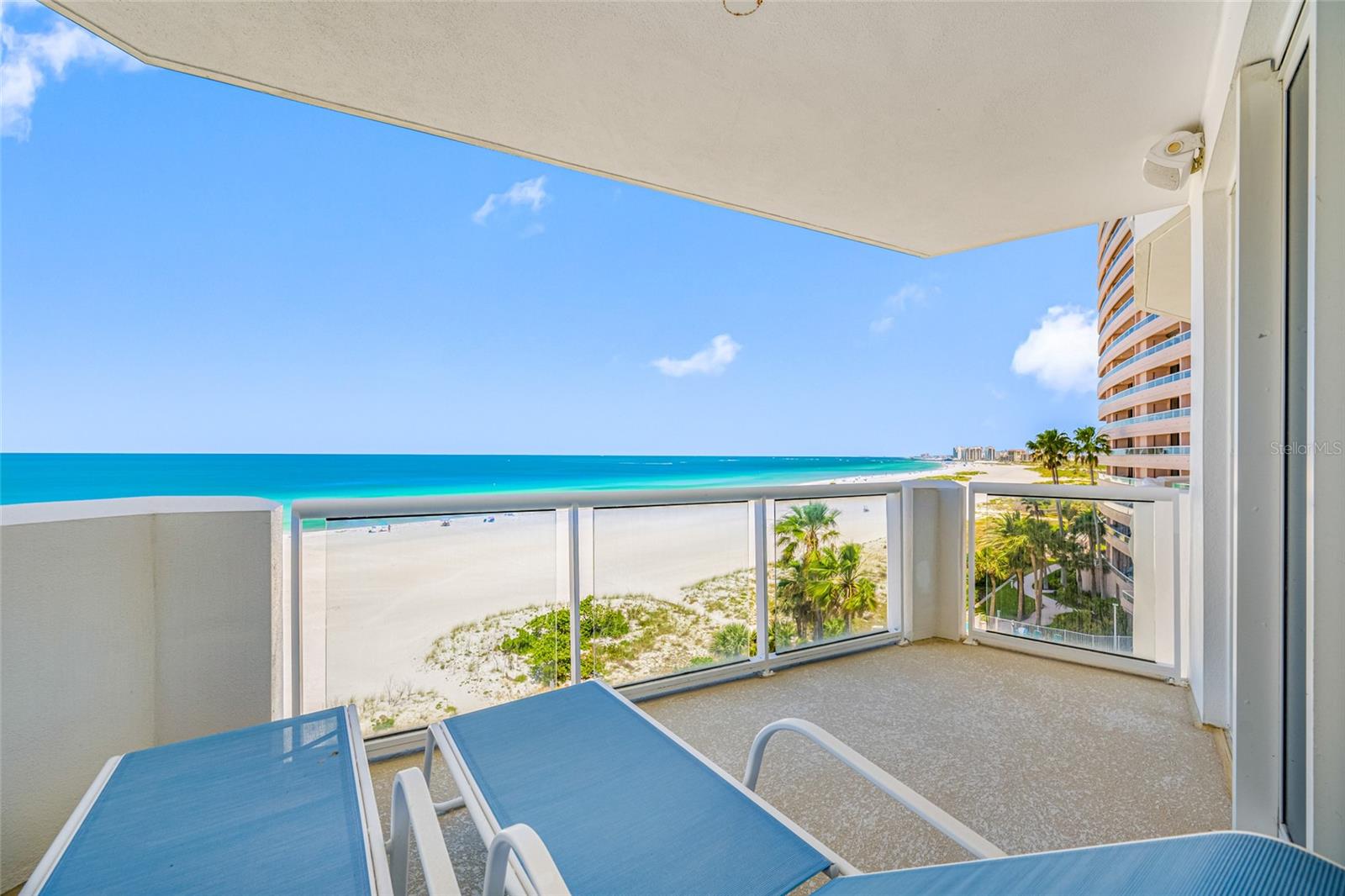 1350 GULF BLVD #604 — photo 16