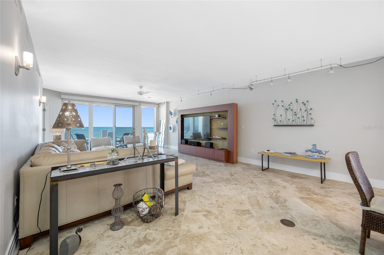 1350 GULF BLVD #604 — photo 8