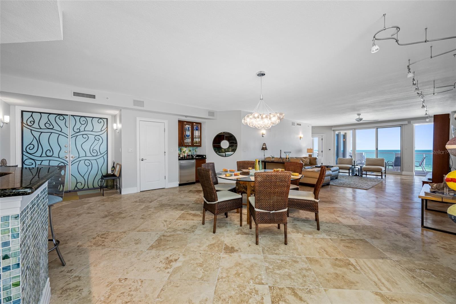 1350 GULF BLVD #604 — photo 14