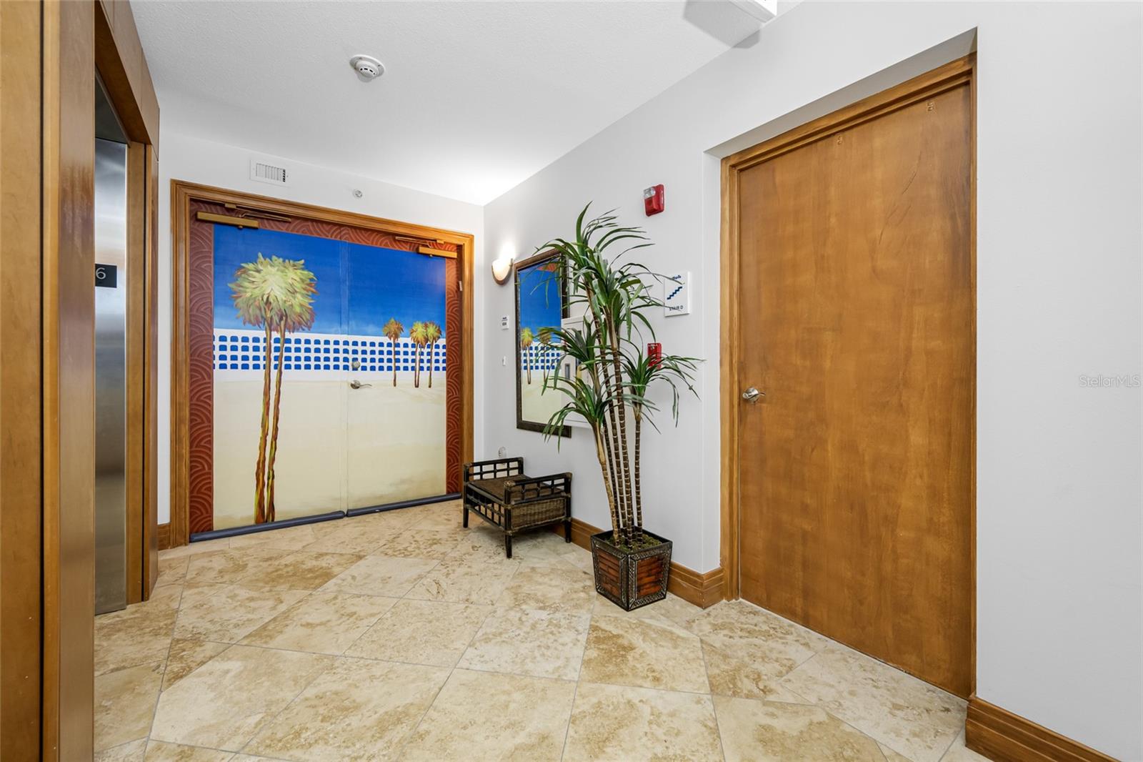1350 GULF BLVD #604 — photo 33