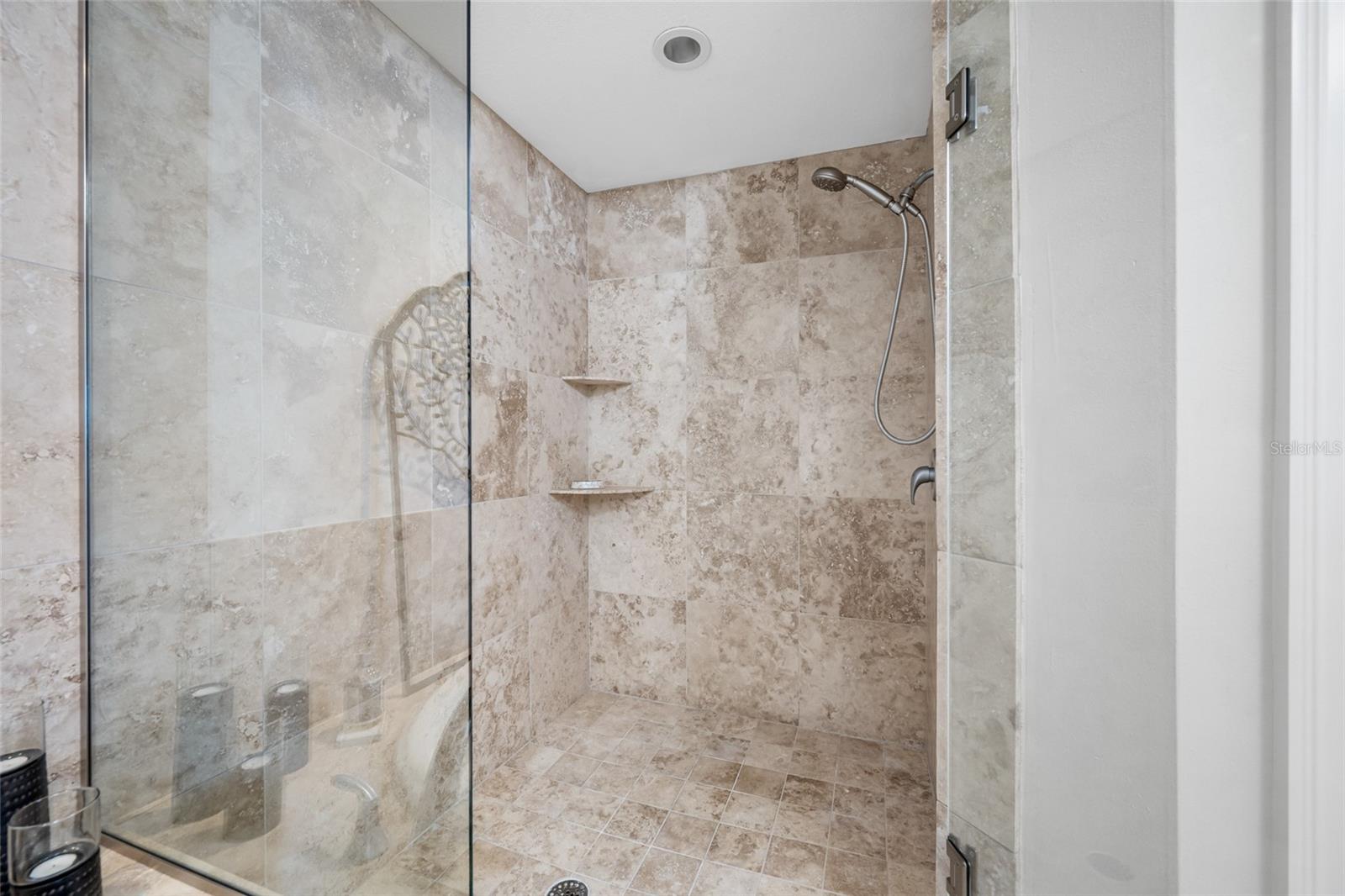 1350 GULF BLVD #604 — photo 21