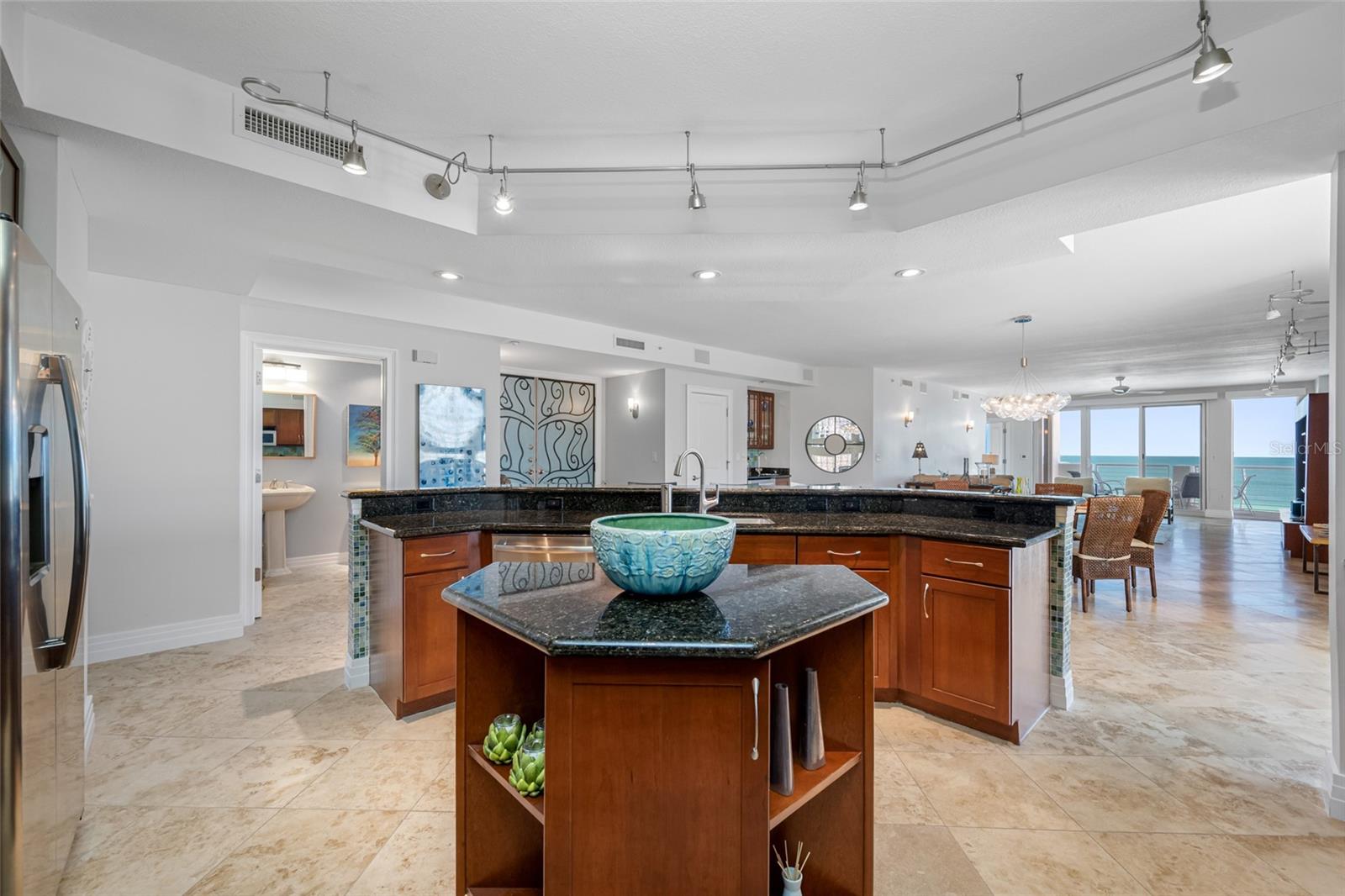 1350 GULF BLVD #604 — photo 11