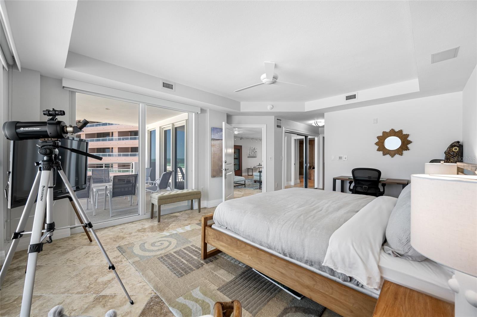 1350 GULF BLVD #604 — photo 18