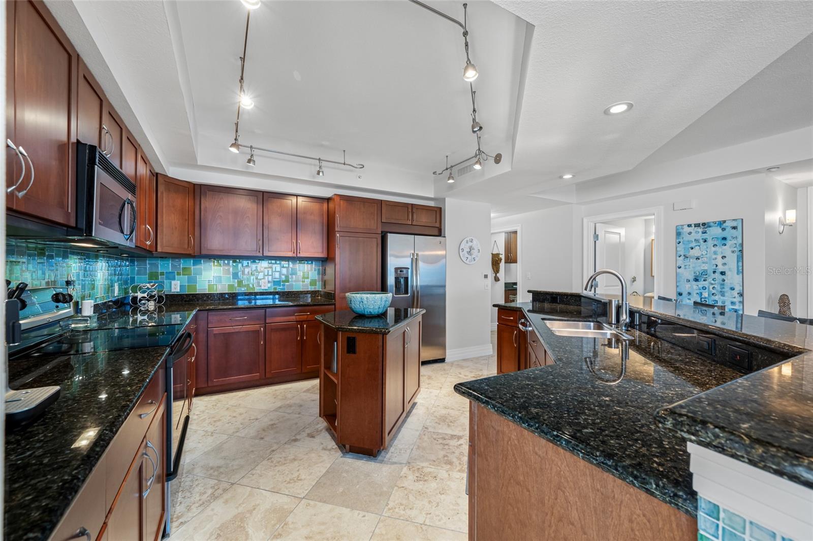 1350 GULF BLVD #604 — photo 10