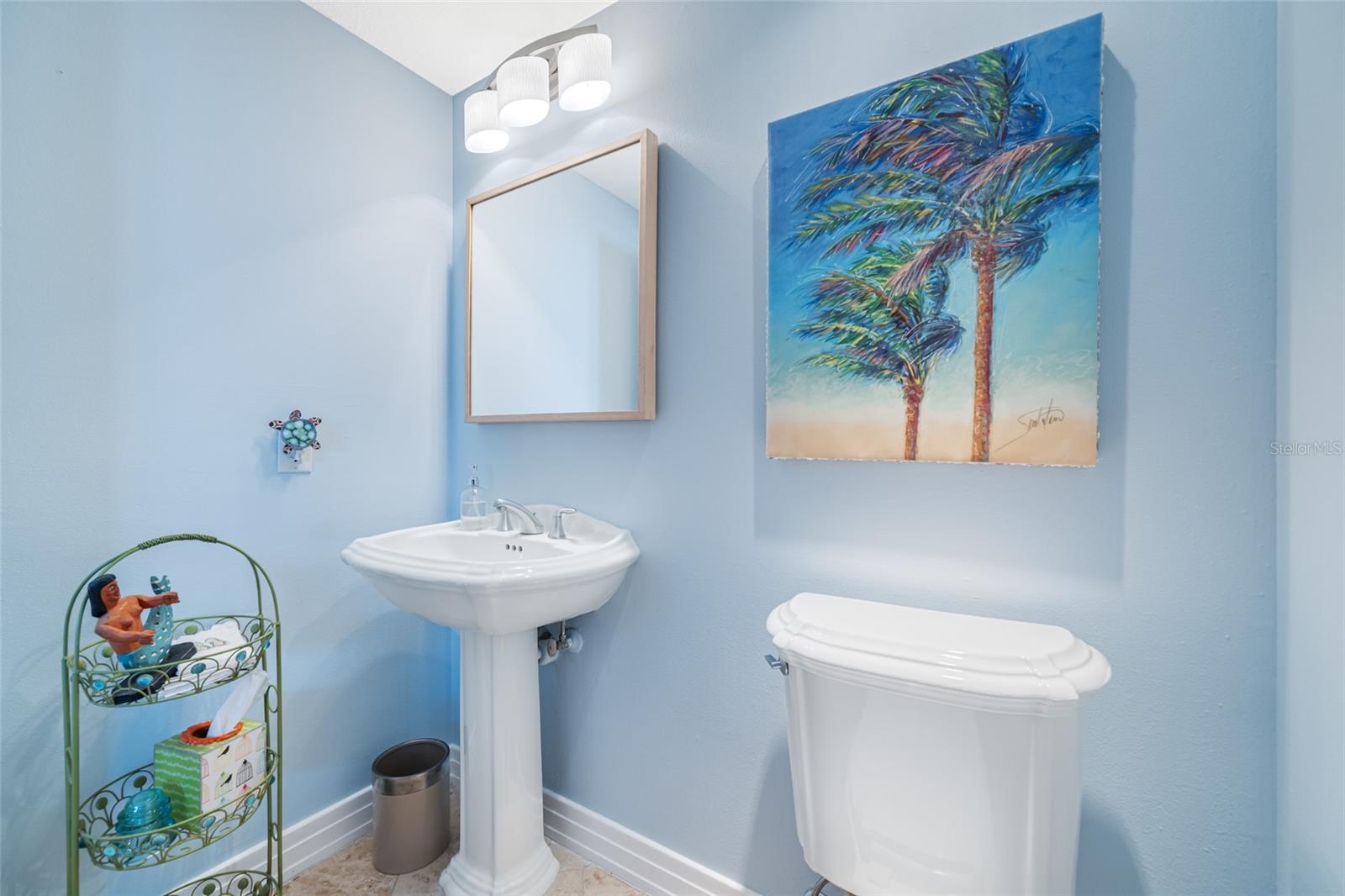 1350 GULF BLVD #604 — photo 31