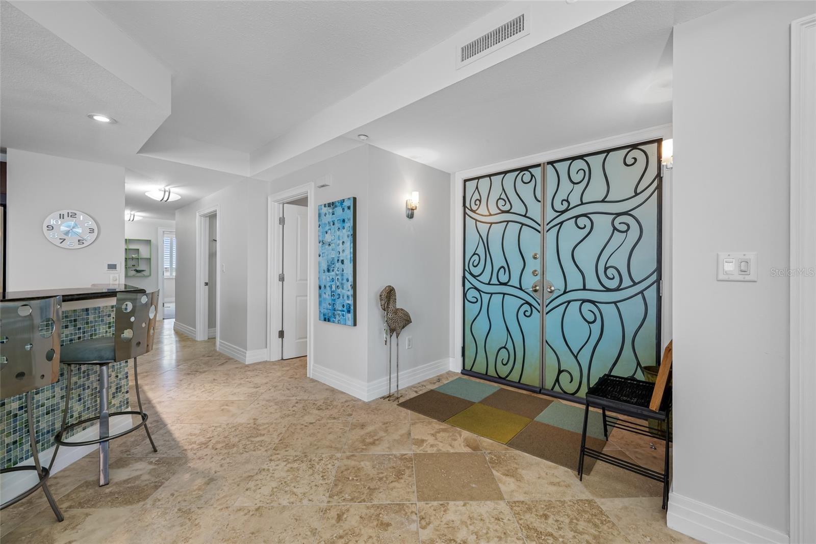 1350 GULF BLVD #604 — photo 32
