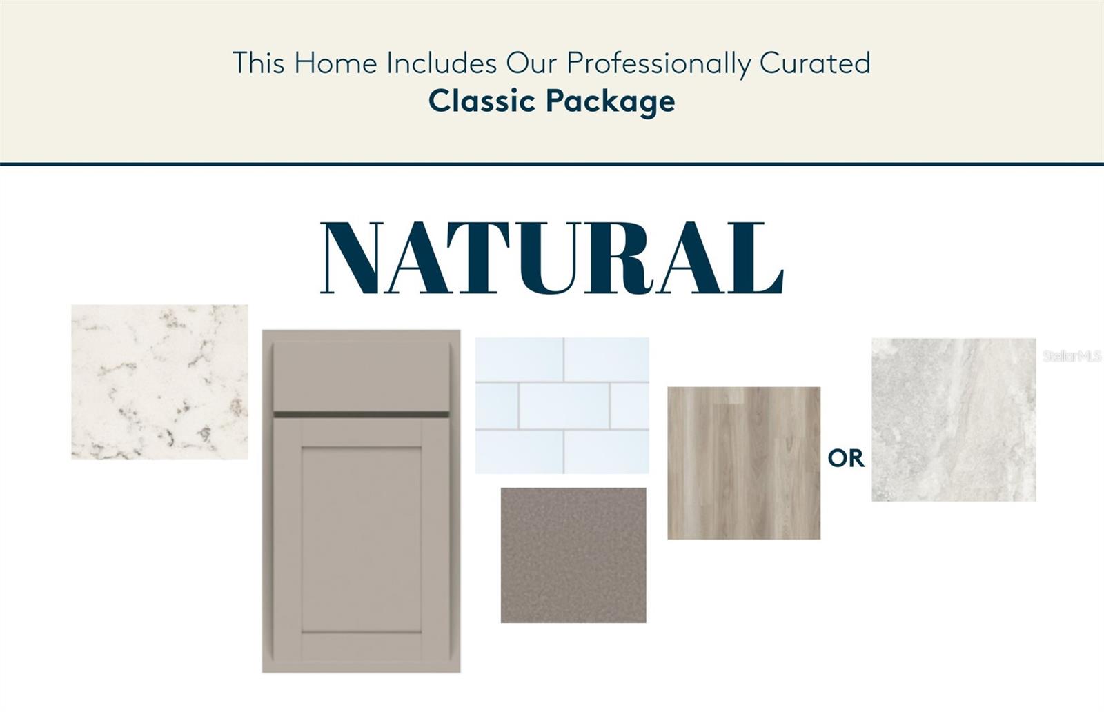 9869 HICKORY PINES AVE — photo 2
