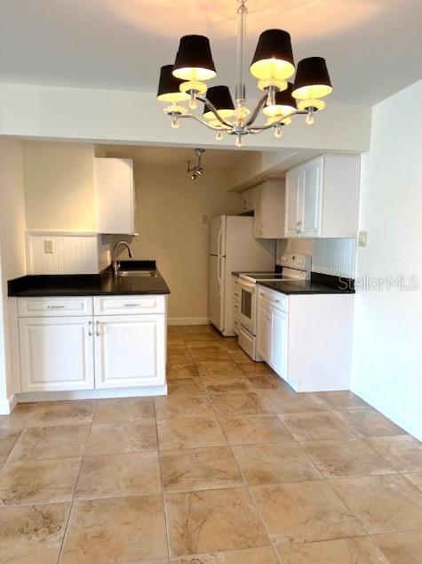 10355 PARADISE BLVD #102 — photo 13