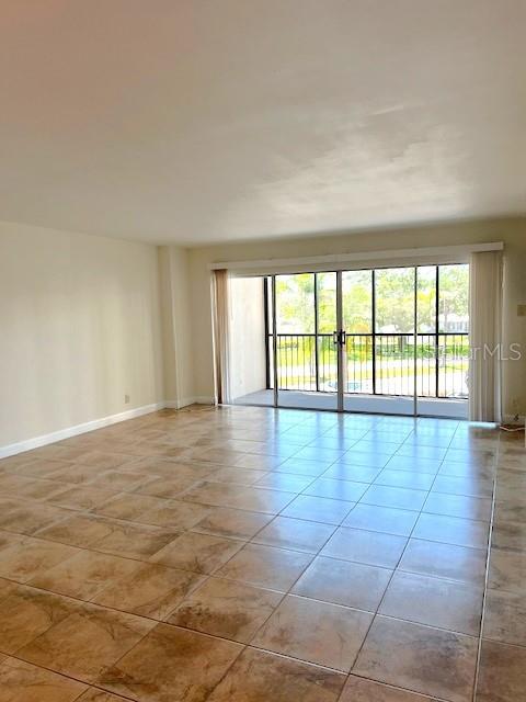 10355 PARADISE BLVD #102 — photo 15