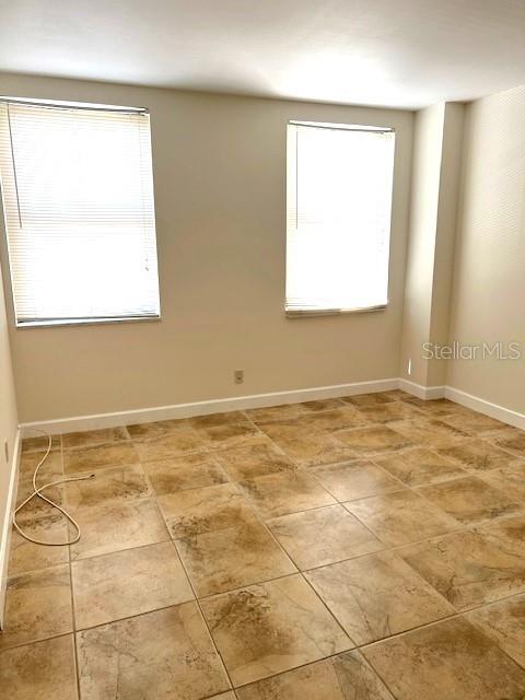10355 PARADISE BLVD #102 — photo 17