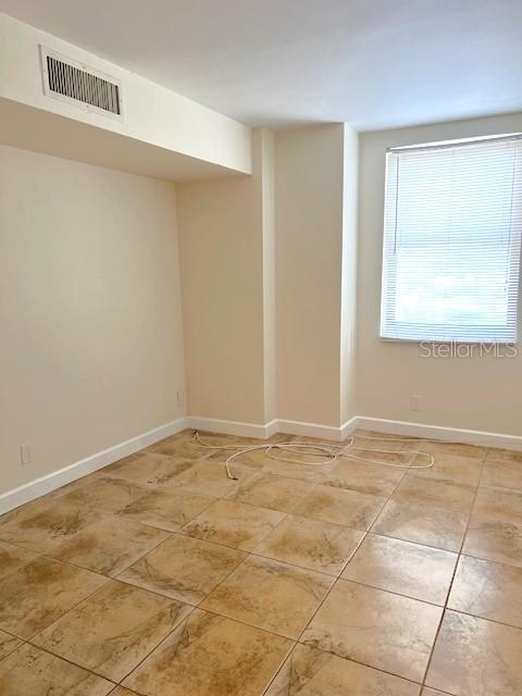 10355 PARADISE BLVD #102 — photo 16