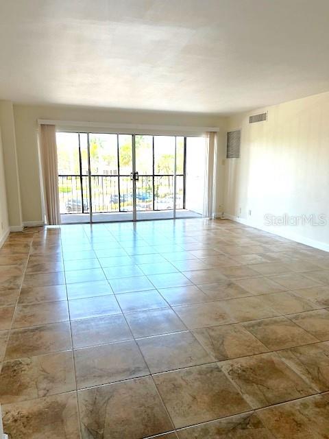 10355 PARADISE BLVD #102 — photo 12