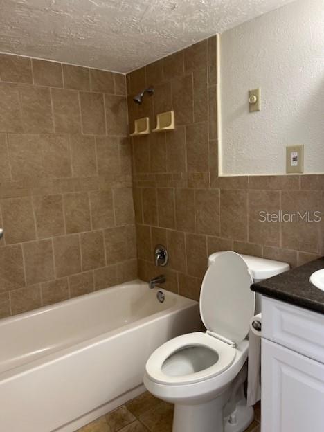 10355 PARADISE BLVD #102 — photo 18