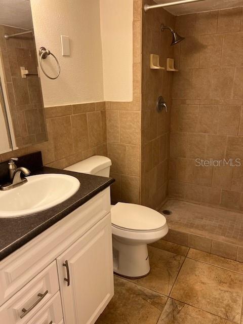 10355 PARADISE BLVD #102 — photo 19