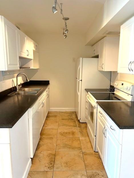 10355 PARADISE BLVD #102 — photo 14