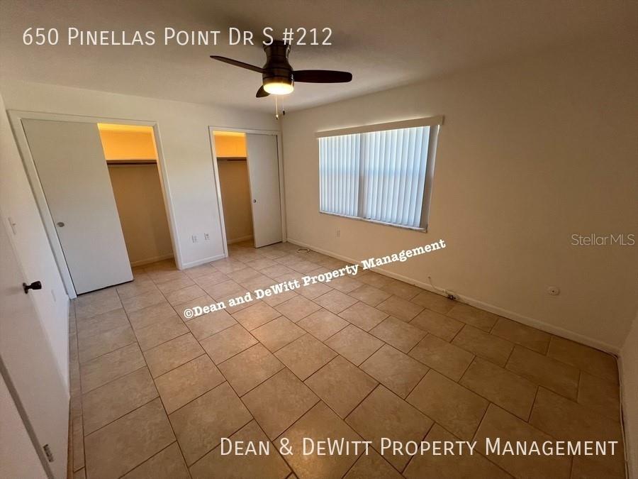 650 PINELLAS POINT DR S #212 — photo 19