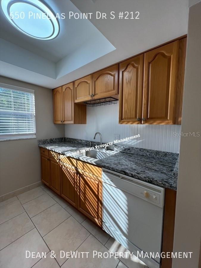 650 PINELLAS POINT DR S #212 — photo 15