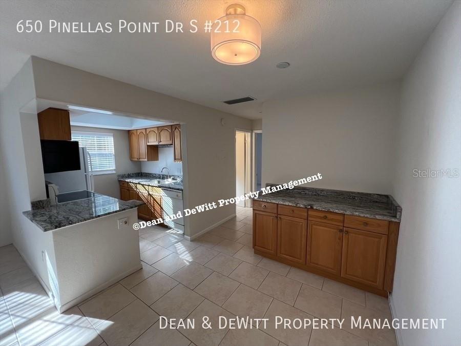 650 PINELLAS POINT DR S #212 — photo 14