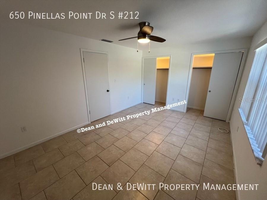 650 PINELLAS POINT DR S #212 — photo 21