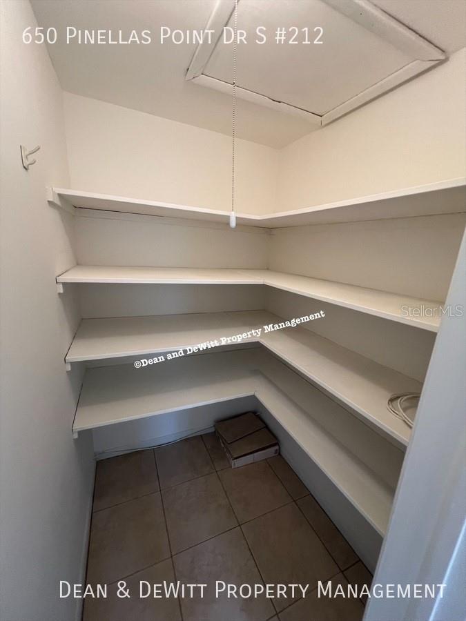 650 PINELLAS POINT DR S #212 — photo 22