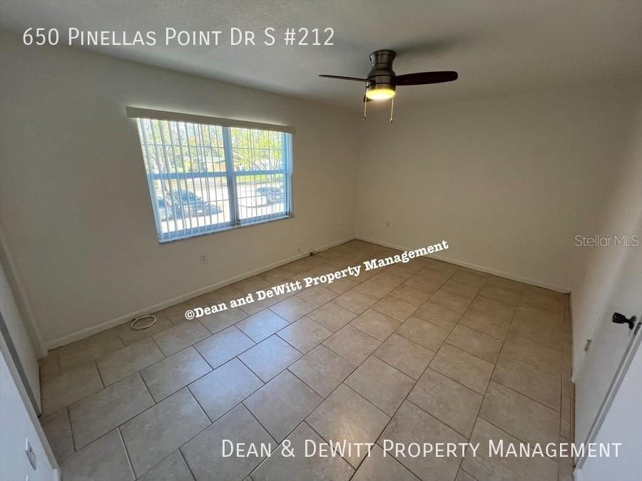 650 PINELLAS POINT DR S #212 — photo 20