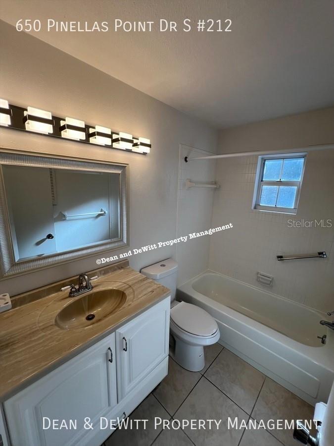 650 PINELLAS POINT DR S #212 — photo 18