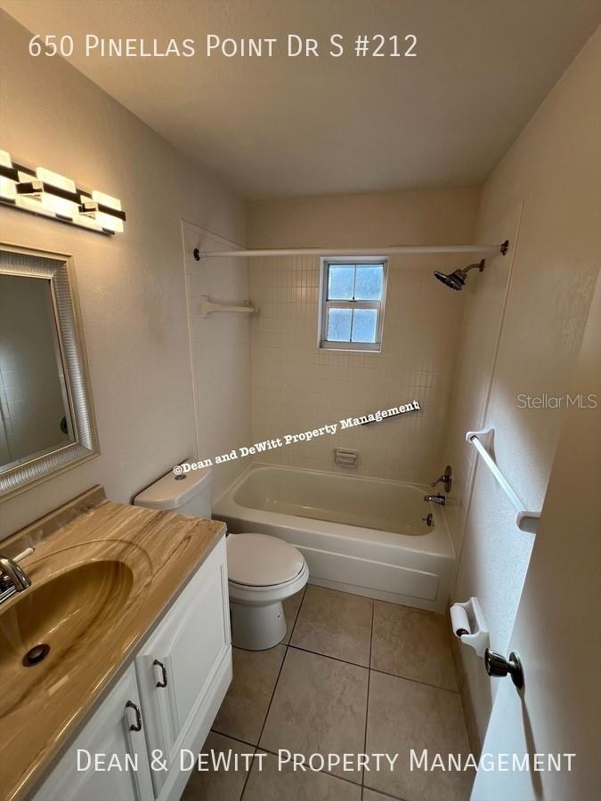 650 PINELLAS POINT DR S #212 — photo 17
