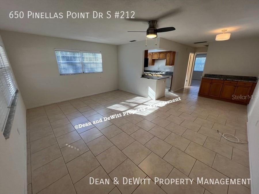 650 PINELLAS POINT DR S #212 — photo 11