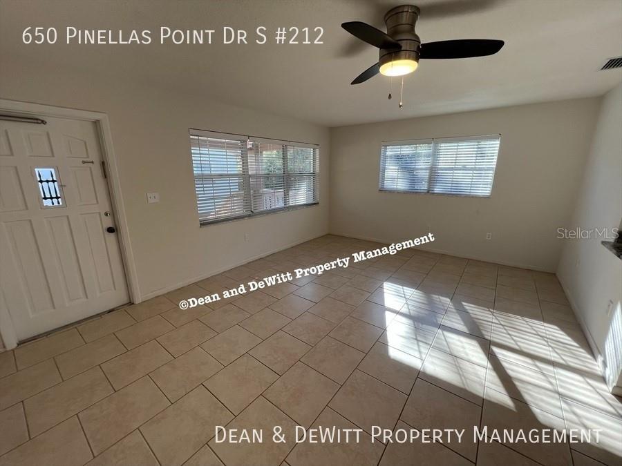650 PINELLAS POINT DR S #212 — photo 12