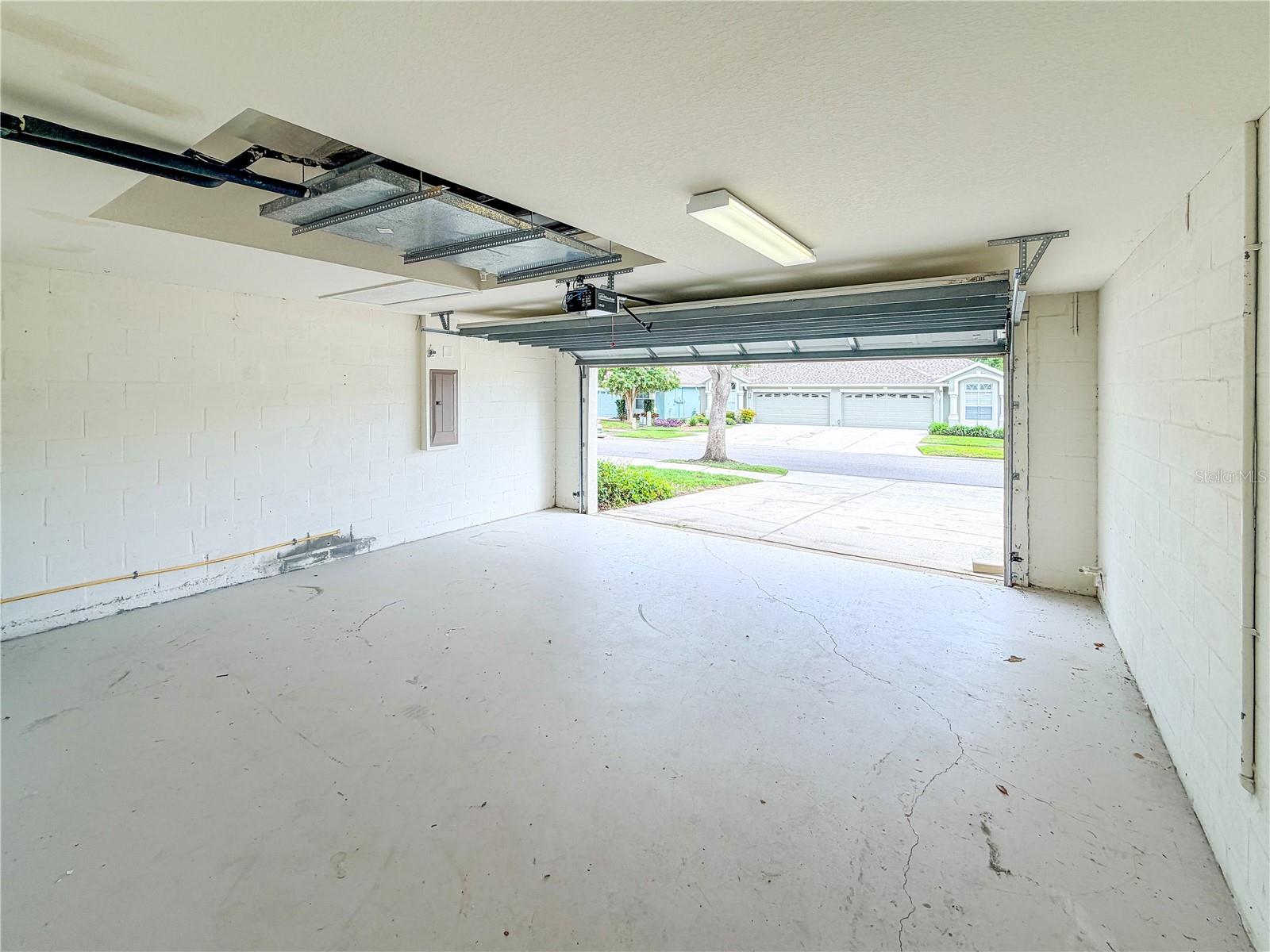 19408 EVERTON PL — photo 31