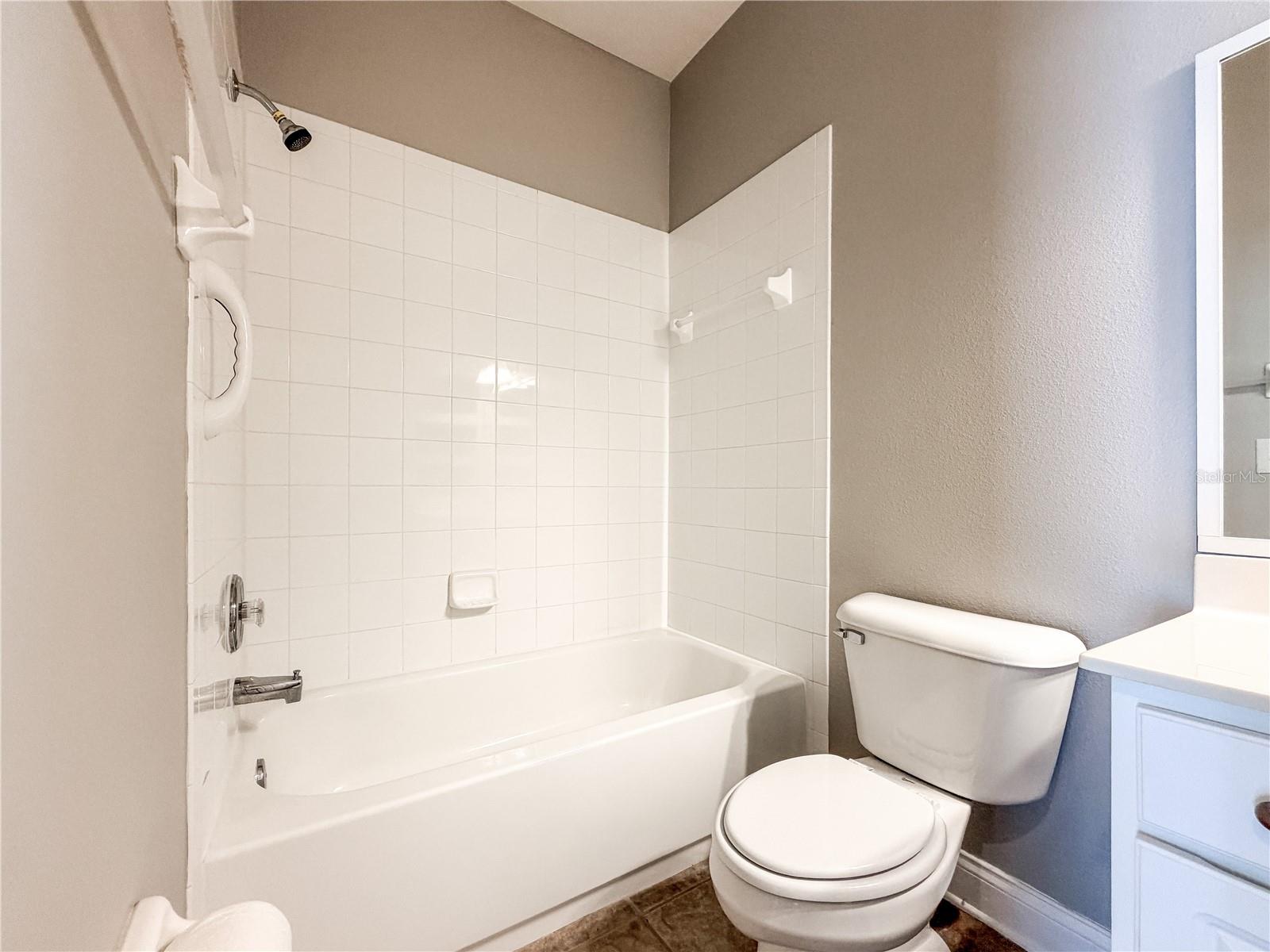 19408 EVERTON PL — photo 22