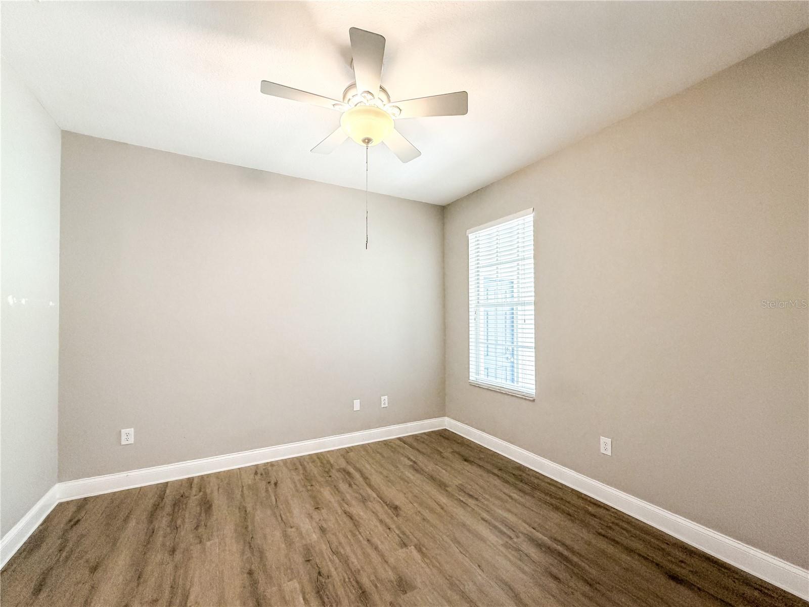 19408 EVERTON PL — photo 19