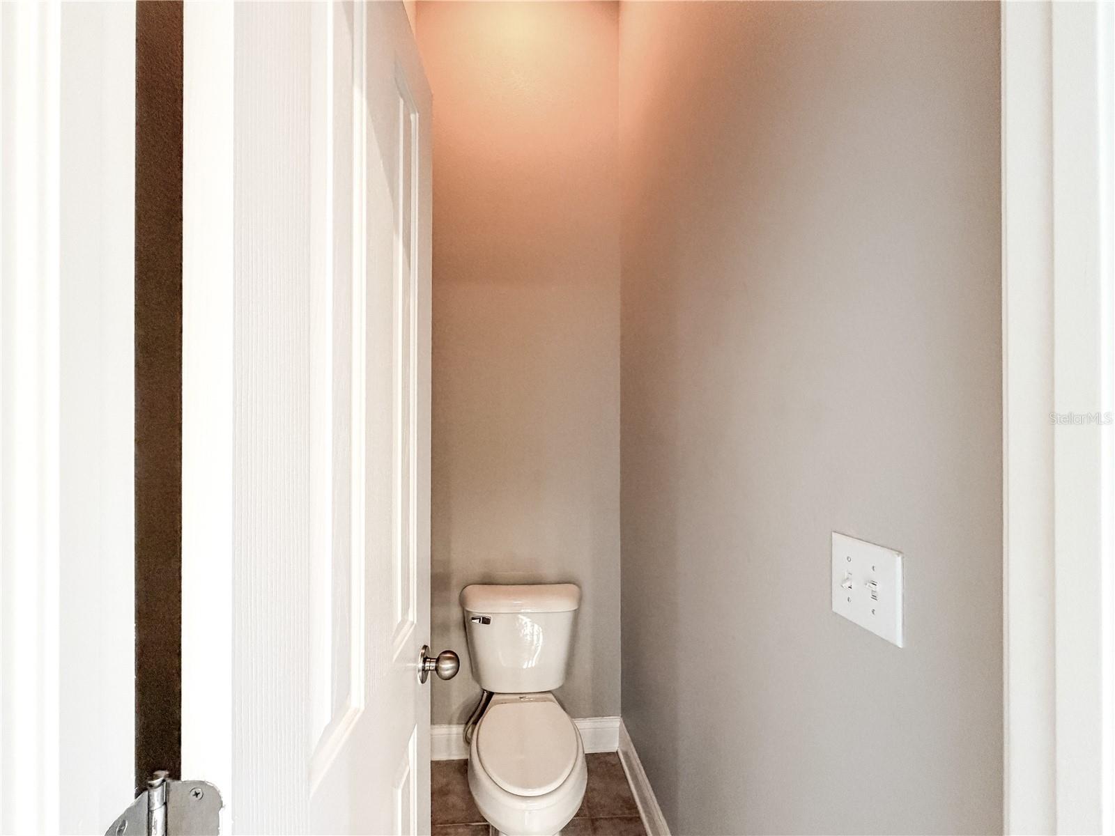 19408 EVERTON PL — photo 17