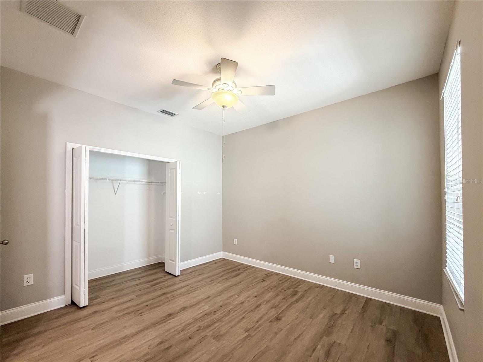 19408 EVERTON PL — photo 20