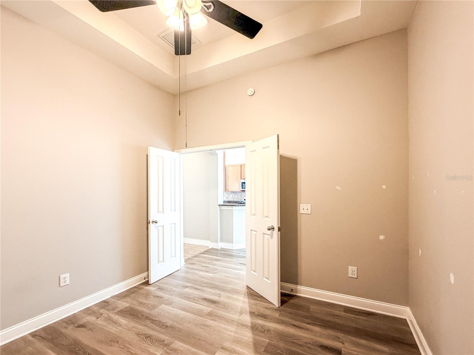 19408 EVERTON PL — photo 24