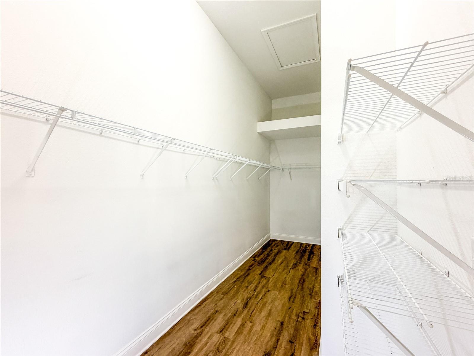 19408 EVERTON PL — photo 18
