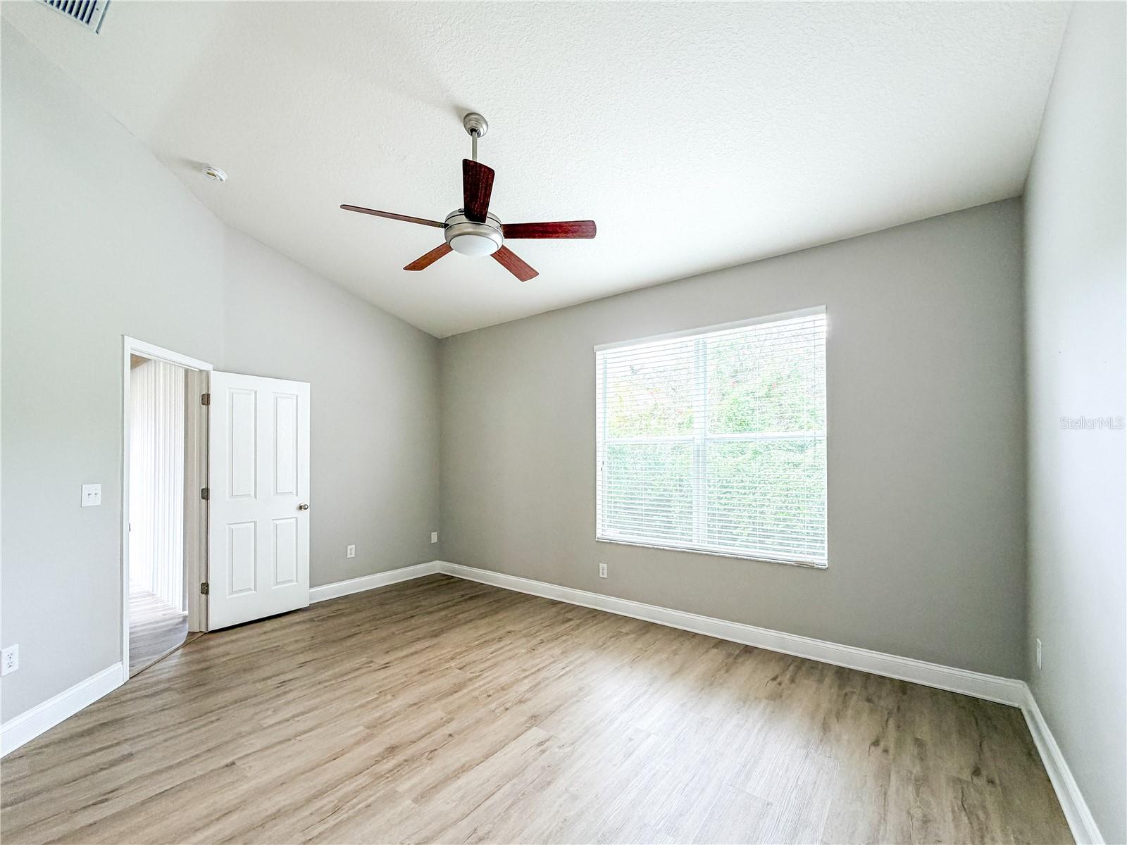 19408 EVERTON PL — photo 14