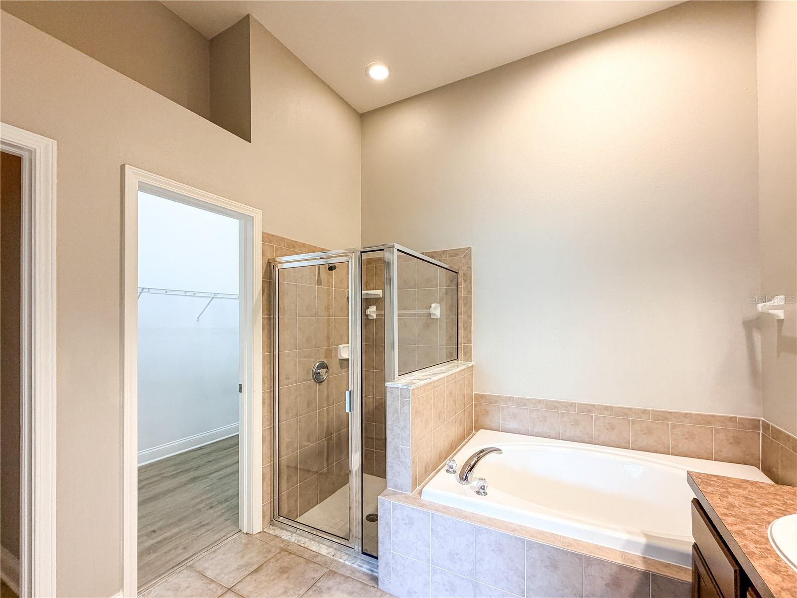 19408 EVERTON PL — photo 16