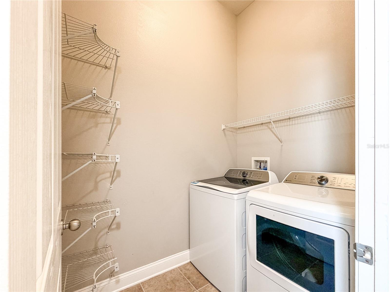 19408 EVERTON PL — photo 29