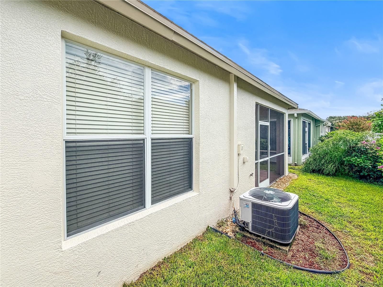 19408 EVERTON PL — photo 4