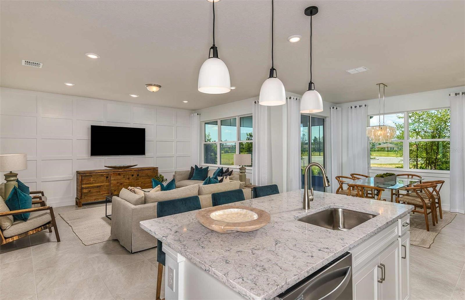 14064 CALICO POINT DR — photo 7