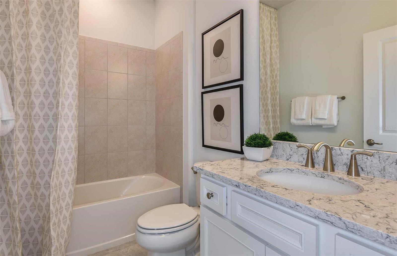 14064 CALICO POINT DR — photo 13