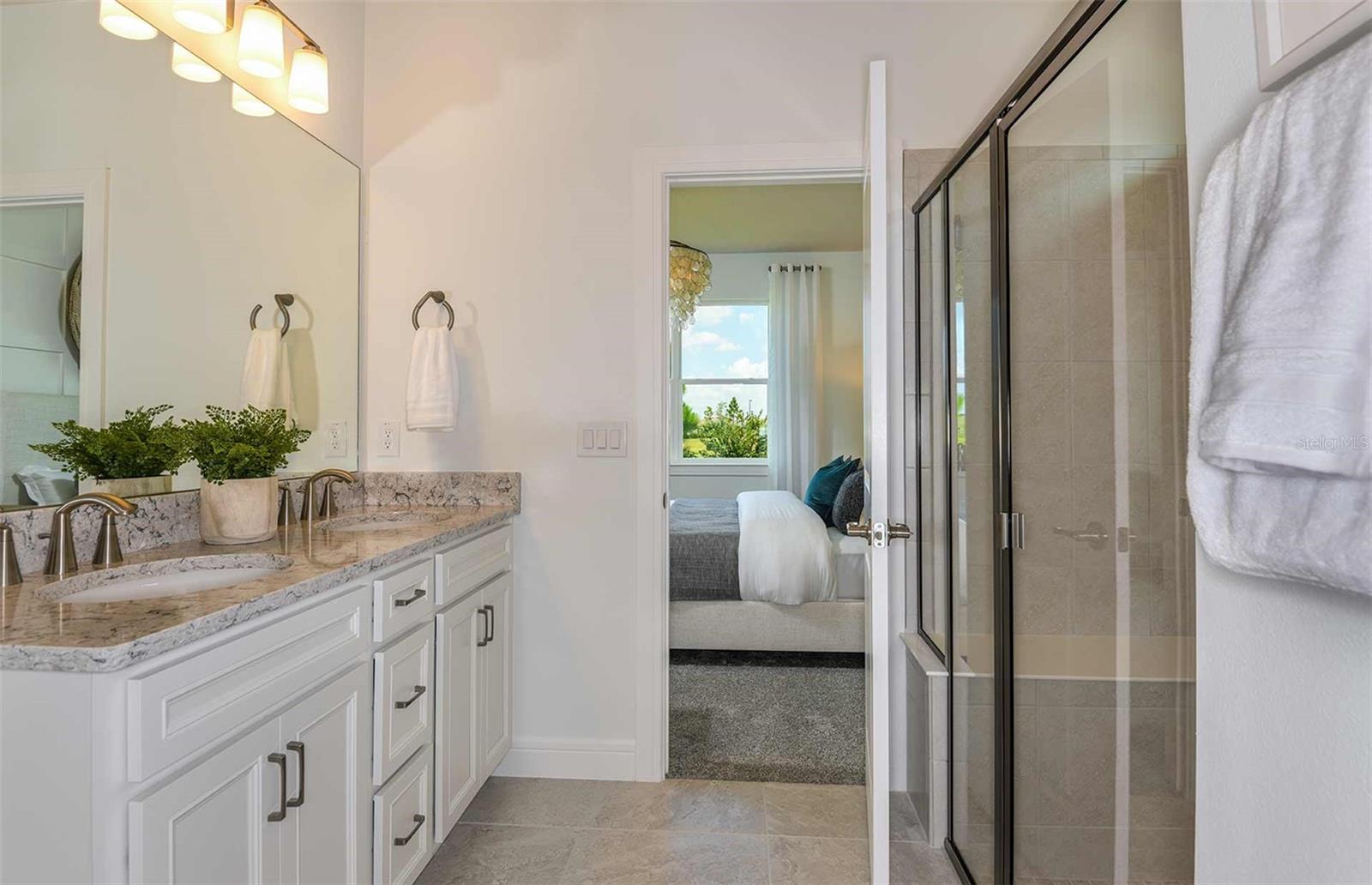 14064 CALICO POINT DR — photo 9
