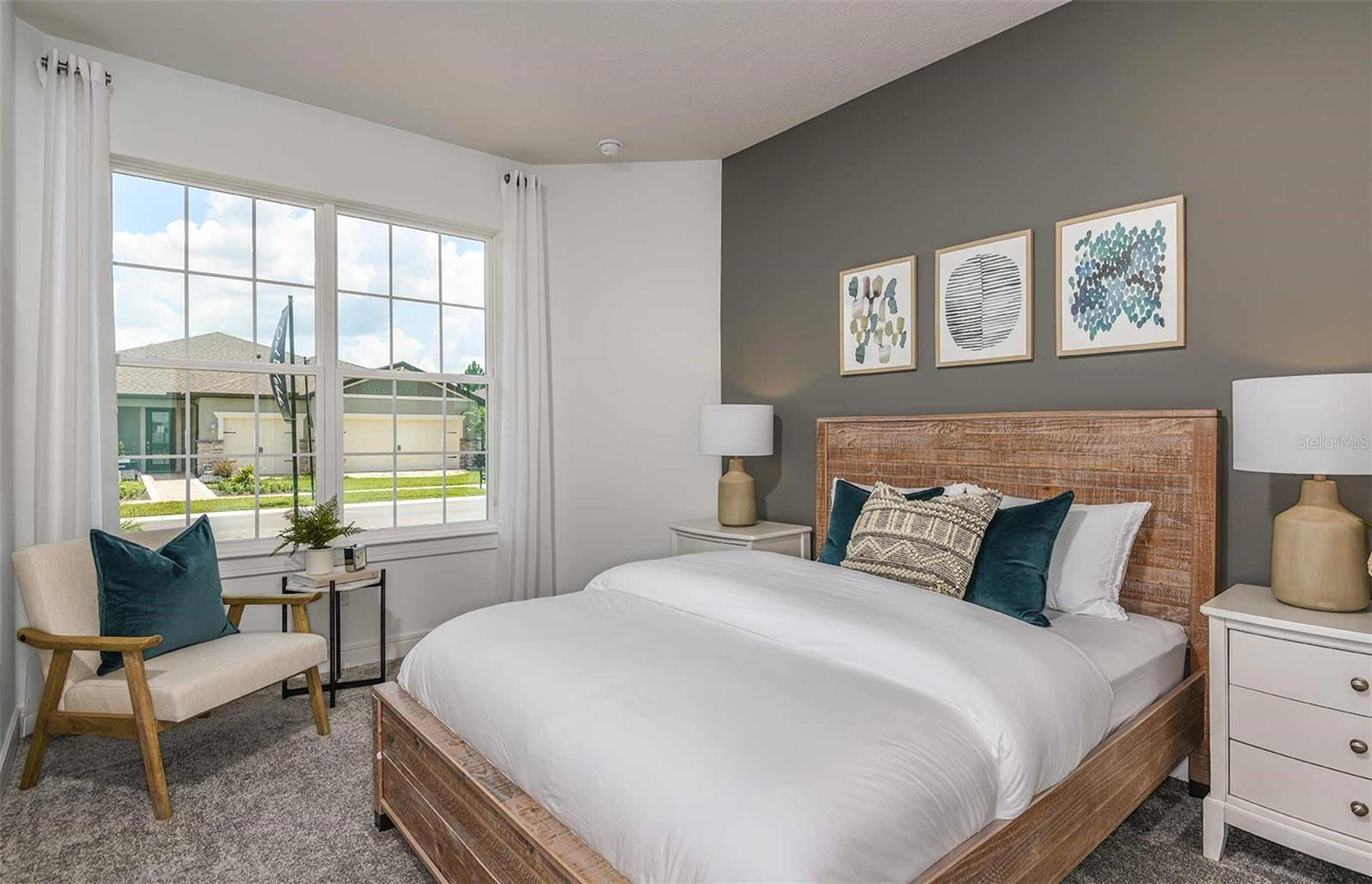 14064 CALICO POINT DR — photo 12