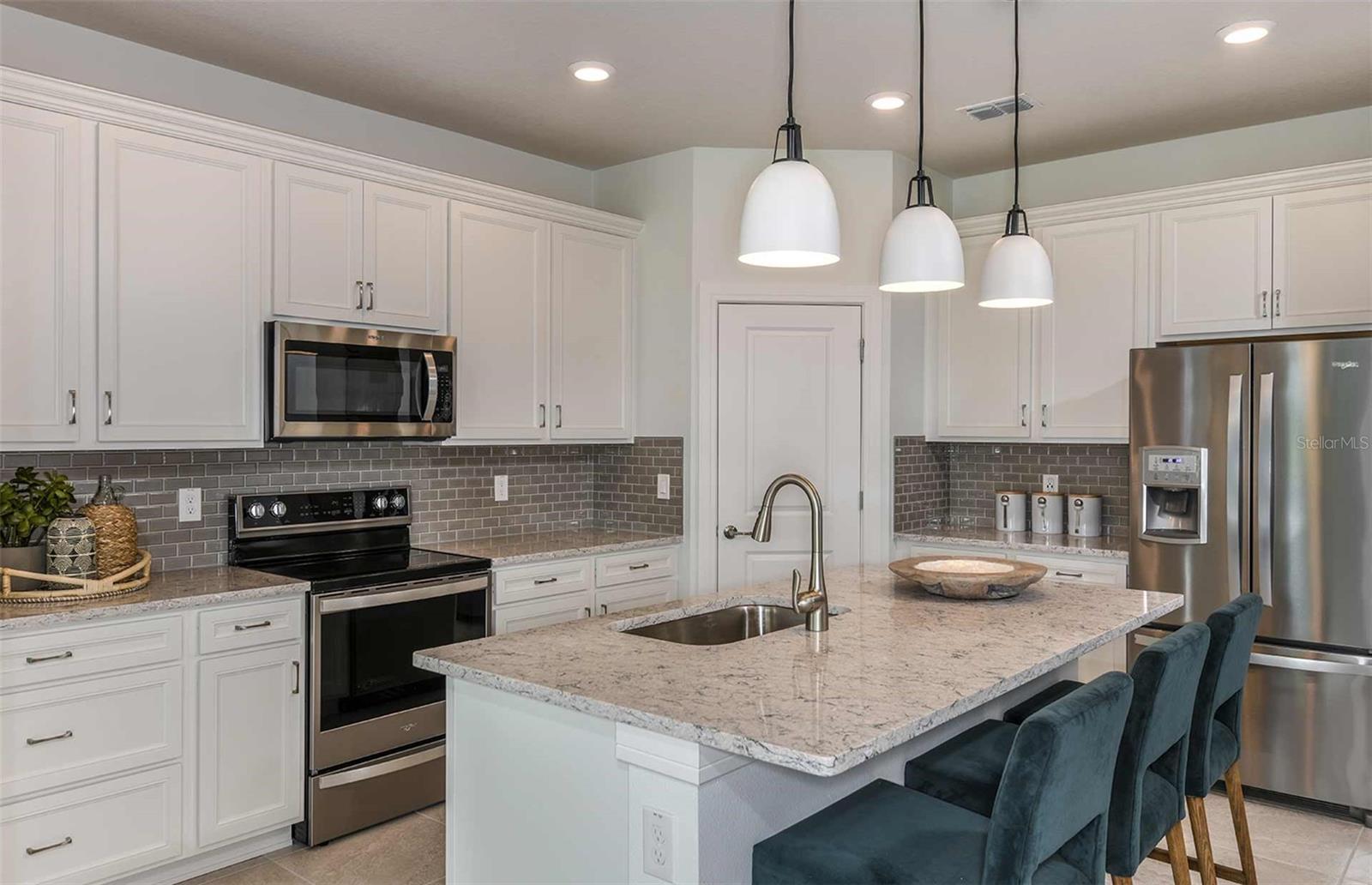 14064 CALICO POINT DR — photo 5