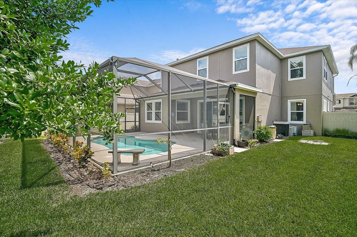 7536 AGUILA DR — photo 34