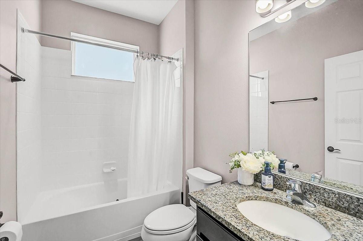 7536 AGUILA DR — photo 18