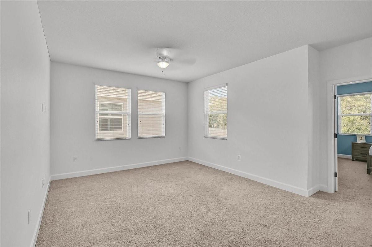 7536 AGUILA DR — photo 20