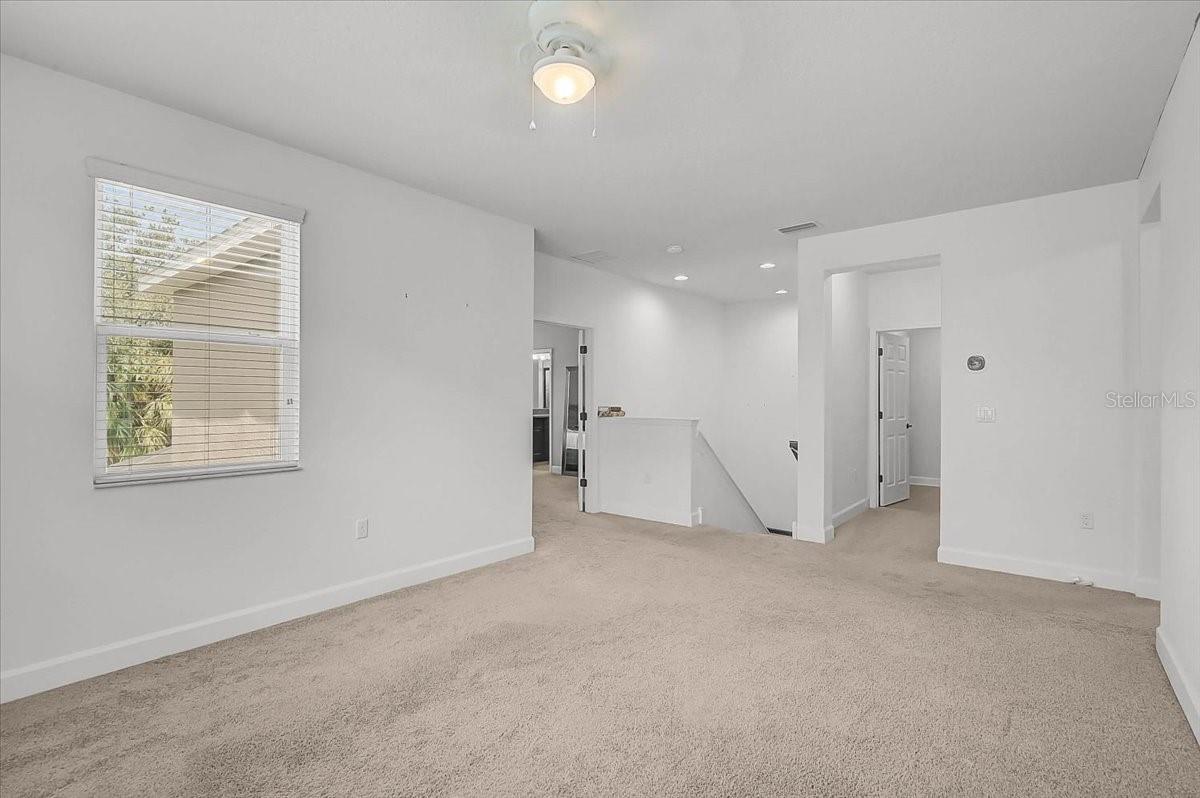7536 AGUILA DR — photo 19