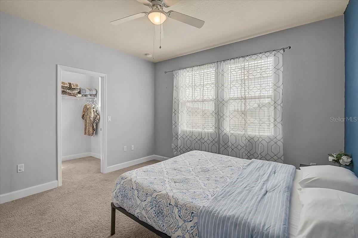 7536 AGUILA DR — photo 24